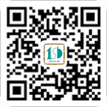 1652745719137288.png